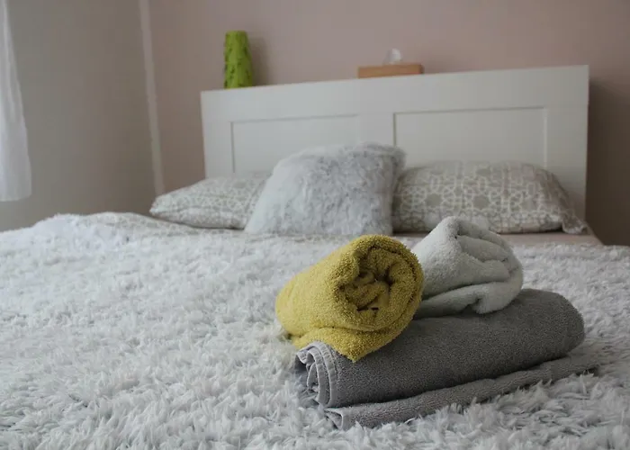 Kavi #2 Плзень