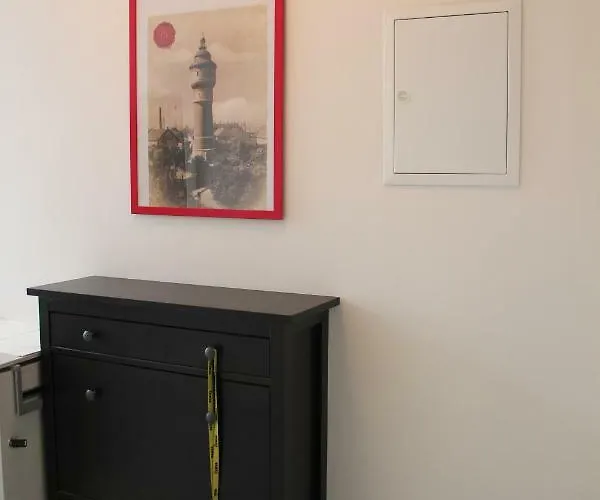 Kavi #2 Плзень